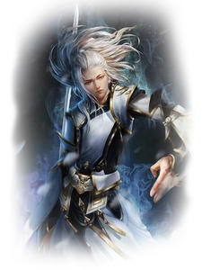 �񼣵���ʯ��Ф��