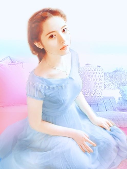 ������֣�����������������Ҷ骸�����