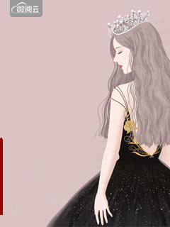 �����ͷ������л����