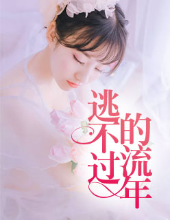 ���ΰ�������