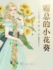 �Ŵ���֮���ܵ�С����