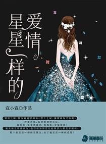 ����һ���İ���