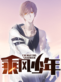 �����ˮʦ÷��ʥ��