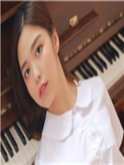 ��ɫС�ޣ��ܲô���̫��ϲ