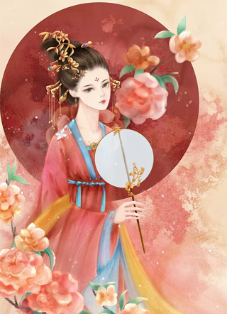 �����ճ���