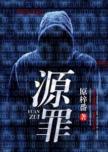 �ߵ�������