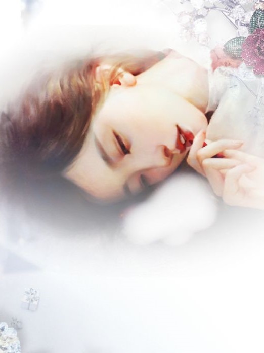 ��٣��Ϲ�����ǩ�ִ���ƽ�����