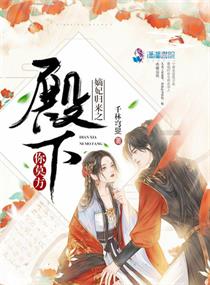 ��������֮������Ī��