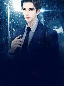 �����¶�۷ɳ���