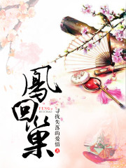 ��ݸ����ڼ