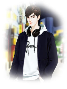 ����֮����������������