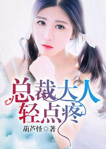 �ܲô������������īФ��