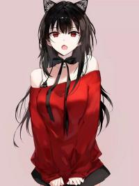 ������ϯ��ǰ�޲���׷����ŷ����