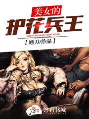 ��Ů�Ļ�������