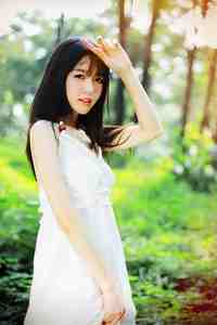 ���ƽ����ֶ�ͩ½����