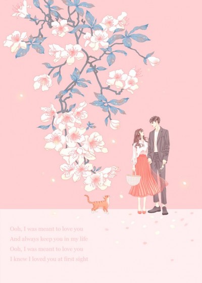 �����콭һ��