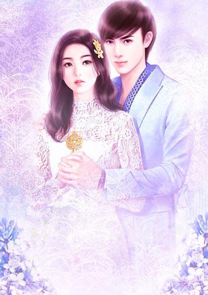 ���㵽ʱ�価ͷĽ����̸����