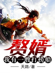 ׸��������һ�Ҵ��̴��Ϻ׳���ɺ