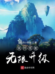 �Ҵ������������