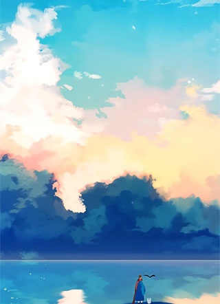 �Ұ����㲻��������΢��ŵ