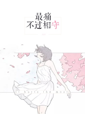 ��ʹ��������������ҹ˾��