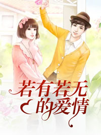 ������Ľ���