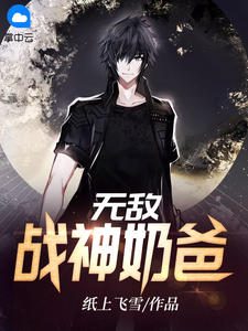 �ŷ�ľ����