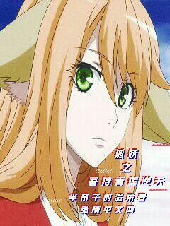 ����֮�����������