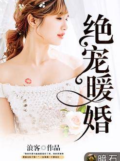 ��������ܿ