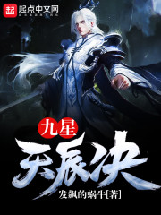 �����쳽��Ҷ��Ҷ�Y