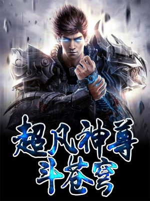 �������𶷲������