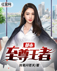 ���߹���Ҷ����������