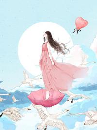 ������Īǳ��