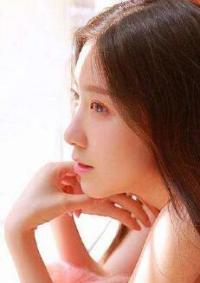 ��С��½����