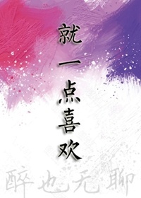 ������������������