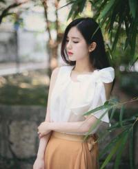 �ֻ�����