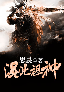 ����ɣ����