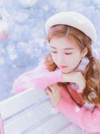 ����������ǧѩ�Ϲ�ҹ