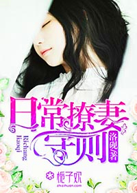 ����½�Ӵ�