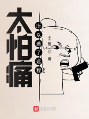 ̫��ʹ����ѡ��Զ��