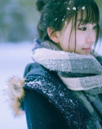 �ǰ���񫣺�ܲùԹԾͷ�