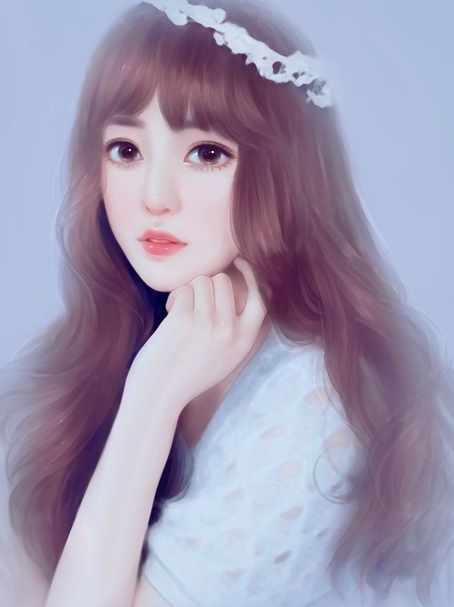 �������棺ǰ��̫����