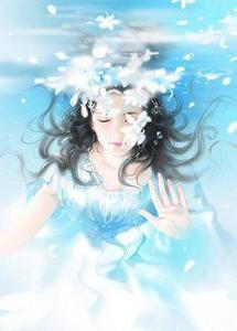 �������������������߿����̱�����