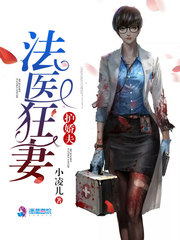 ��ܽ�����С˵����