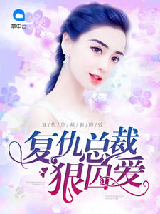 ��ů�˱���