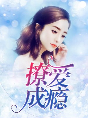 �ҵĴ̻�ʱ������΢������