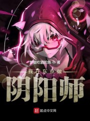 ���ڶ���������ʦ