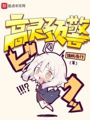 ����Ԥ��