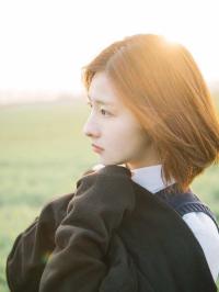 �����۰����ܲó��޻���ȫ��Ҷ������