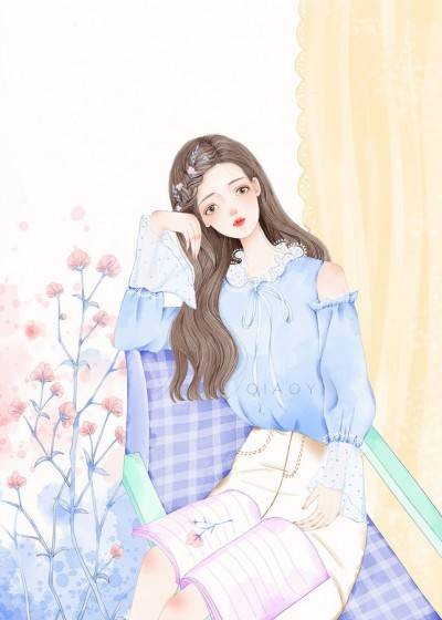 �����׼���